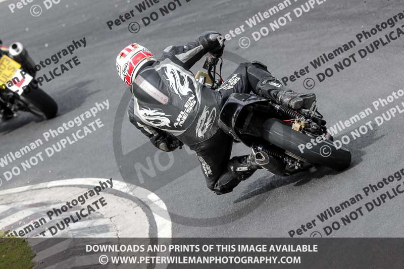 Three Sisters;Three Sisters photographs;Three Sisters trackday photographs;enduro digital images;event digital images;eventdigitalimages;lydden no limits trackday;no limits trackdays;peter wileman photography;racing digital images;trackday digital images;trackday photos