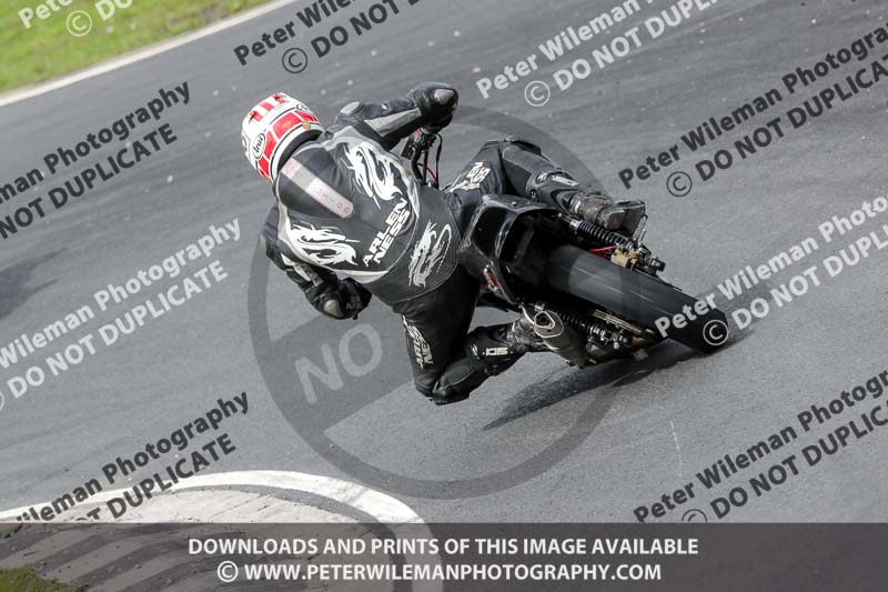 Three Sisters;Three Sisters photographs;Three Sisters trackday photographs;enduro digital images;event digital images;eventdigitalimages;lydden no limits trackday;no limits trackdays;peter wileman photography;racing digital images;trackday digital images;trackday photos