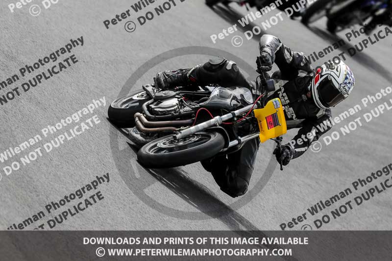 Three Sisters;Three Sisters photographs;Three Sisters trackday photographs;enduro digital images;event digital images;eventdigitalimages;lydden no limits trackday;no limits trackdays;peter wileman photography;racing digital images;trackday digital images;trackday photos