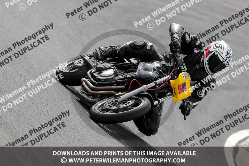 Three Sisters;Three Sisters photographs;Three Sisters trackday photographs;enduro digital images;event digital images;eventdigitalimages;lydden no limits trackday;no limits trackdays;peter wileman photography;racing digital images;trackday digital images;trackday photos