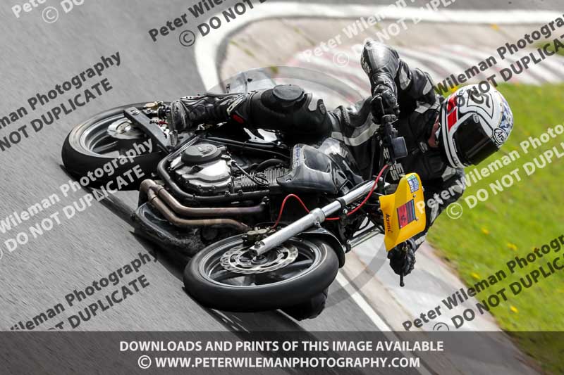 Three Sisters;Three Sisters photographs;Three Sisters trackday photographs;enduro digital images;event digital images;eventdigitalimages;lydden no limits trackday;no limits trackdays;peter wileman photography;racing digital images;trackday digital images;trackday photos