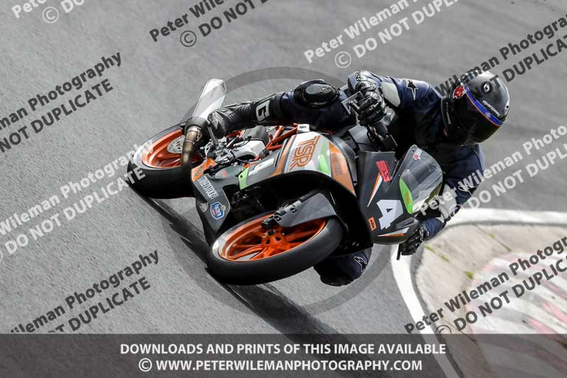 Three Sisters;Three Sisters photographs;Three Sisters trackday photographs;enduro digital images;event digital images;eventdigitalimages;lydden no limits trackday;no limits trackdays;peter wileman photography;racing digital images;trackday digital images;trackday photos