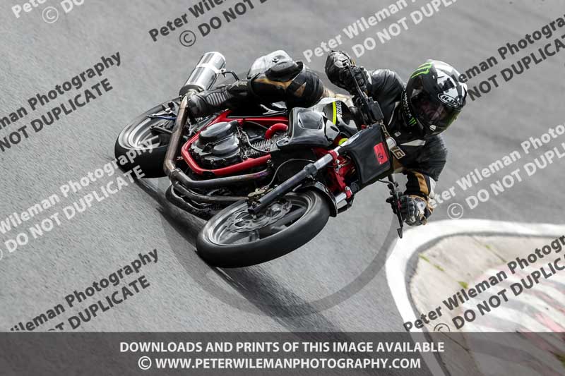 Three Sisters;Three Sisters photographs;Three Sisters trackday photographs;enduro digital images;event digital images;eventdigitalimages;lydden no limits trackday;no limits trackdays;peter wileman photography;racing digital images;trackday digital images;trackday photos