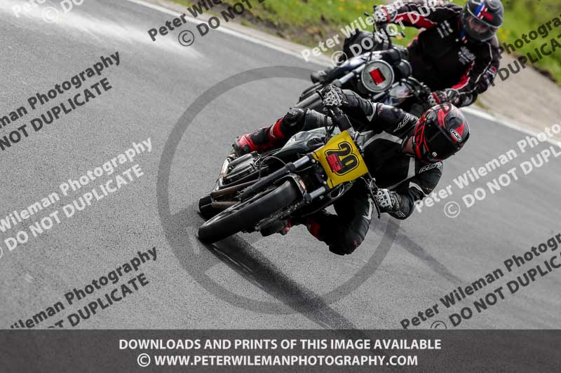 Three Sisters;Three Sisters photographs;Three Sisters trackday photographs;enduro digital images;event digital images;eventdigitalimages;lydden no limits trackday;no limits trackdays;peter wileman photography;racing digital images;trackday digital images;trackday photos