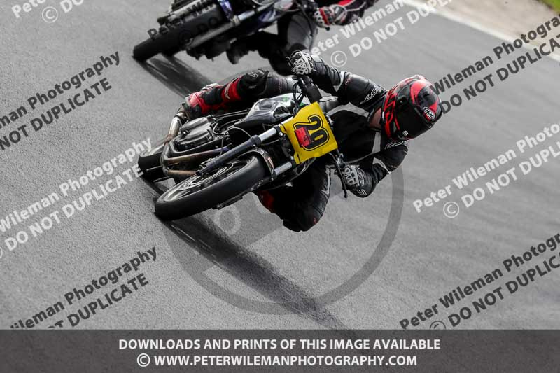 Three Sisters;Three Sisters photographs;Three Sisters trackday photographs;enduro digital images;event digital images;eventdigitalimages;lydden no limits trackday;no limits trackdays;peter wileman photography;racing digital images;trackday digital images;trackday photos