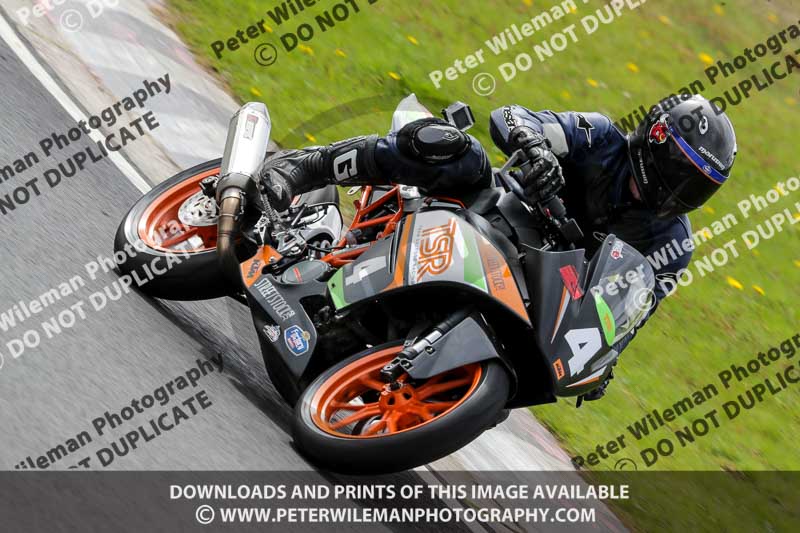 Three Sisters;Three Sisters photographs;Three Sisters trackday photographs;enduro digital images;event digital images;eventdigitalimages;lydden no limits trackday;no limits trackdays;peter wileman photography;racing digital images;trackday digital images;trackday photos