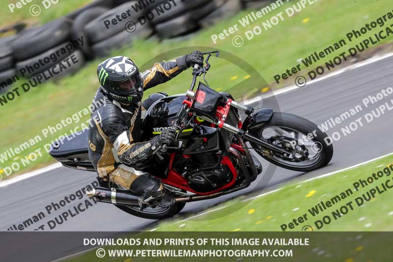 Three Sisters;Three Sisters photographs;Three Sisters trackday photographs;enduro digital images;event digital images;eventdigitalimages;lydden no limits trackday;no limits trackdays;peter wileman photography;racing digital images;trackday digital images;trackday photos