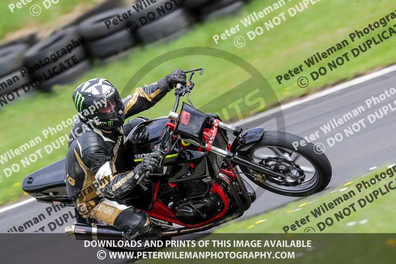 Three Sisters;Three Sisters photographs;Three Sisters trackday photographs;enduro digital images;event digital images;eventdigitalimages;lydden no limits trackday;no limits trackdays;peter wileman photography;racing digital images;trackday digital images;trackday photos