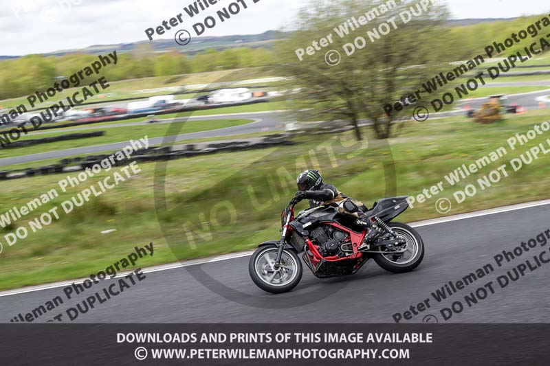 Three Sisters;Three Sisters photographs;Three Sisters trackday photographs;enduro digital images;event digital images;eventdigitalimages;lydden no limits trackday;no limits trackdays;peter wileman photography;racing digital images;trackday digital images;trackday photos