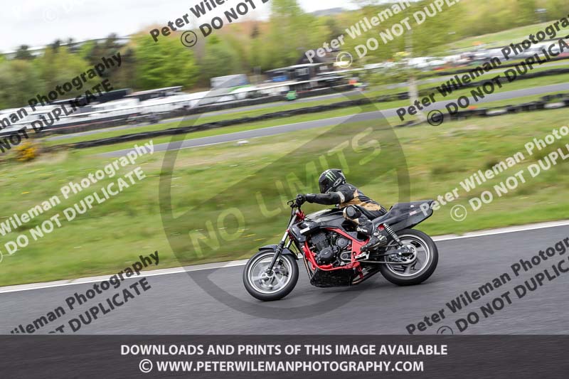 Three Sisters;Three Sisters photographs;Three Sisters trackday photographs;enduro digital images;event digital images;eventdigitalimages;lydden no limits trackday;no limits trackdays;peter wileman photography;racing digital images;trackday digital images;trackday photos