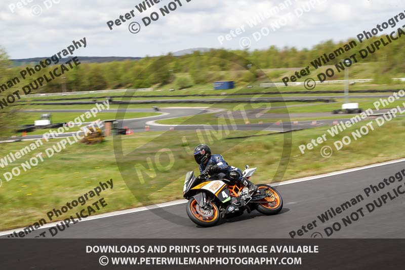 Three Sisters;Three Sisters photographs;Three Sisters trackday photographs;enduro digital images;event digital images;eventdigitalimages;lydden no limits trackday;no limits trackdays;peter wileman photography;racing digital images;trackday digital images;trackday photos