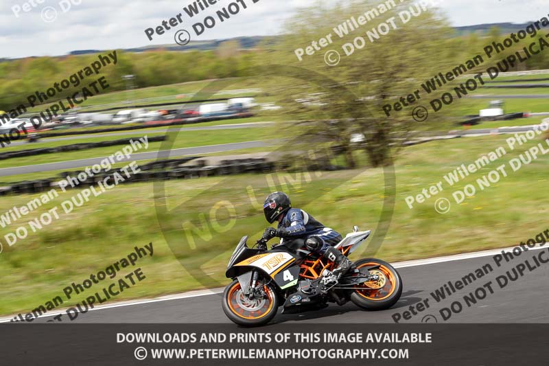 Three Sisters;Three Sisters photographs;Three Sisters trackday photographs;enduro digital images;event digital images;eventdigitalimages;lydden no limits trackday;no limits trackdays;peter wileman photography;racing digital images;trackday digital images;trackday photos