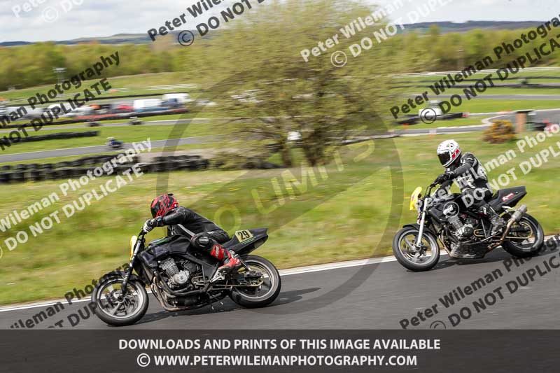 Three Sisters;Three Sisters photographs;Three Sisters trackday photographs;enduro digital images;event digital images;eventdigitalimages;lydden no limits trackday;no limits trackdays;peter wileman photography;racing digital images;trackday digital images;trackday photos