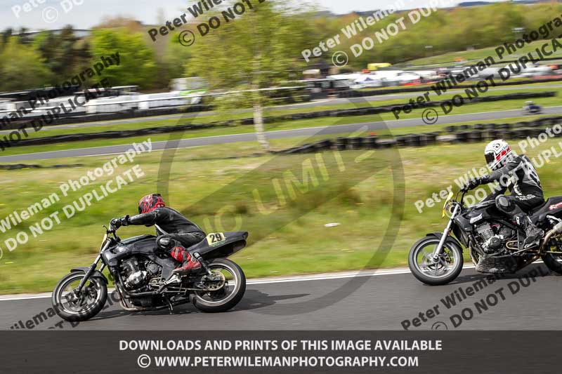 Three Sisters;Three Sisters photographs;Three Sisters trackday photographs;enduro digital images;event digital images;eventdigitalimages;lydden no limits trackday;no limits trackdays;peter wileman photography;racing digital images;trackday digital images;trackday photos