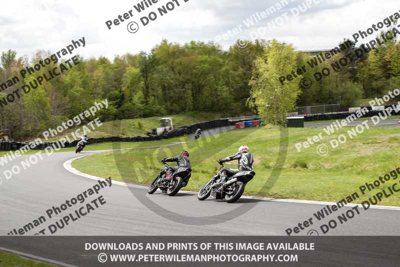 Three Sisters;Three Sisters photographs;Three Sisters trackday photographs;enduro digital images;event digital images;eventdigitalimages;lydden no limits trackday;no limits trackdays;peter wileman photography;racing digital images;trackday digital images;trackday photos