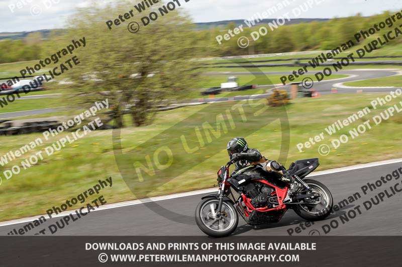 Three Sisters;Three Sisters photographs;Three Sisters trackday photographs;enduro digital images;event digital images;eventdigitalimages;lydden no limits trackday;no limits trackdays;peter wileman photography;racing digital images;trackday digital images;trackday photos