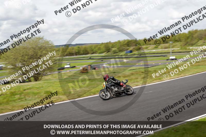 Three Sisters;Three Sisters photographs;Three Sisters trackday photographs;enduro digital images;event digital images;eventdigitalimages;lydden no limits trackday;no limits trackdays;peter wileman photography;racing digital images;trackday digital images;trackday photos