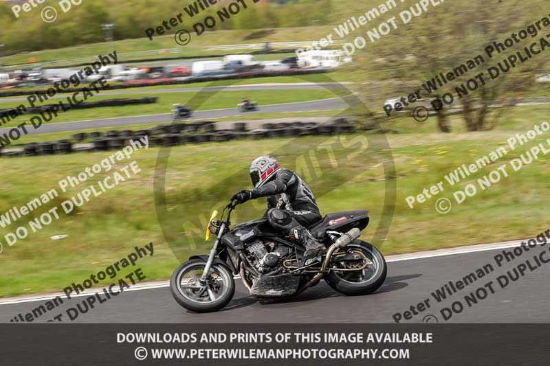 Three Sisters;Three Sisters photographs;Three Sisters trackday photographs;enduro digital images;event digital images;eventdigitalimages;lydden no limits trackday;no limits trackdays;peter wileman photography;racing digital images;trackday digital images;trackday photos