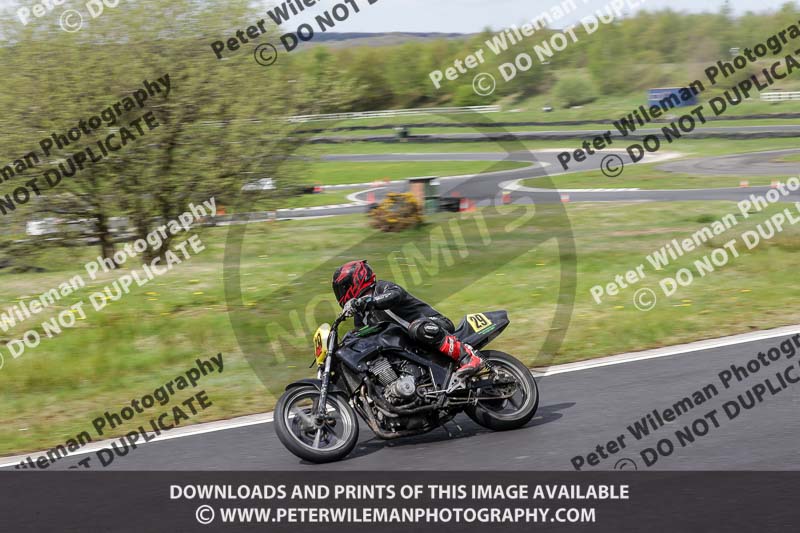 Three Sisters;Three Sisters photographs;Three Sisters trackday photographs;enduro digital images;event digital images;eventdigitalimages;lydden no limits trackday;no limits trackdays;peter wileman photography;racing digital images;trackday digital images;trackday photos