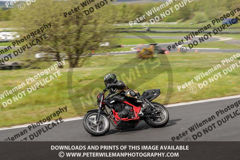 Three Sisters;Three Sisters photographs;Three Sisters trackday photographs;enduro digital images;event digital images;eventdigitalimages;lydden no limits trackday;no limits trackdays;peter wileman photography;racing digital images;trackday digital images;trackday photos