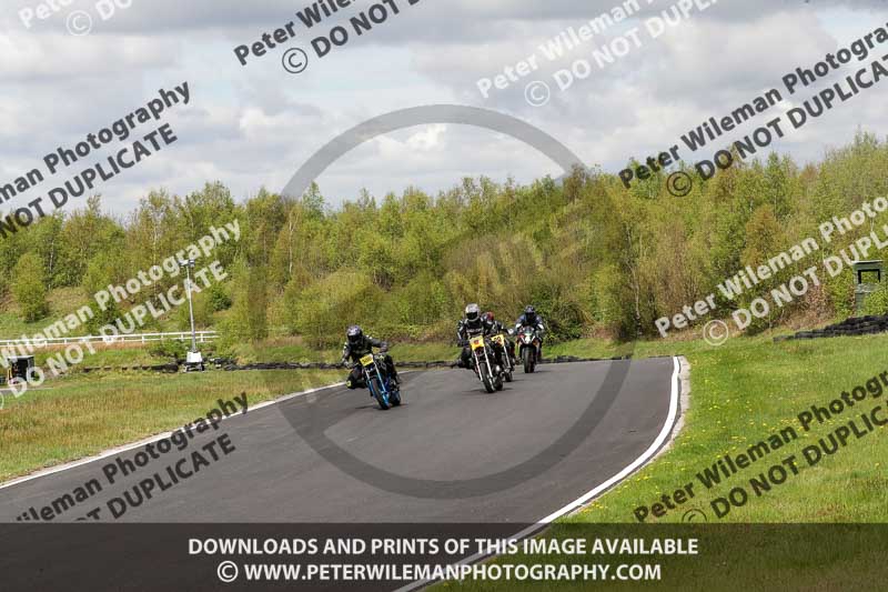 Three Sisters;Three Sisters photographs;Three Sisters trackday photographs;enduro digital images;event digital images;eventdigitalimages;lydden no limits trackday;no limits trackdays;peter wileman photography;racing digital images;trackday digital images;trackday photos