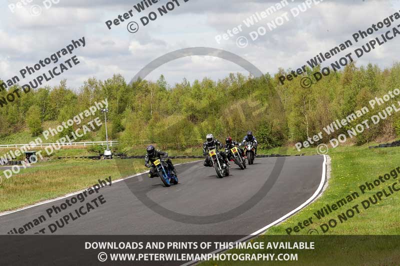 Three Sisters;Three Sisters photographs;Three Sisters trackday photographs;enduro digital images;event digital images;eventdigitalimages;lydden no limits trackday;no limits trackdays;peter wileman photography;racing digital images;trackday digital images;trackday photos