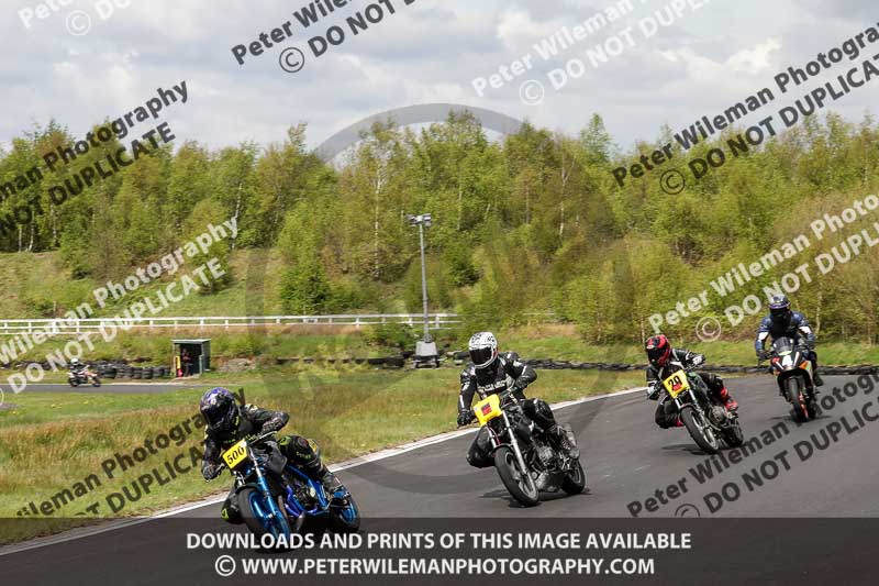 Three Sisters;Three Sisters photographs;Three Sisters trackday photographs;enduro digital images;event digital images;eventdigitalimages;lydden no limits trackday;no limits trackdays;peter wileman photography;racing digital images;trackday digital images;trackday photos