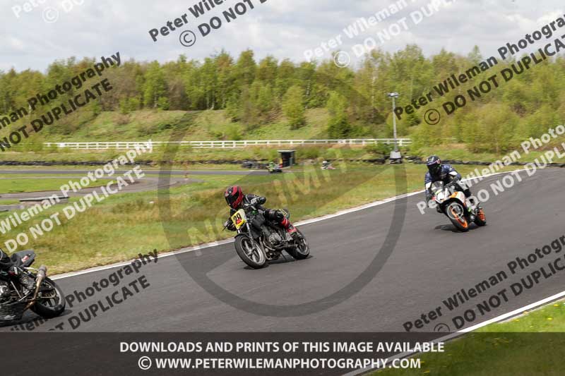 Three Sisters;Three Sisters photographs;Three Sisters trackday photographs;enduro digital images;event digital images;eventdigitalimages;lydden no limits trackday;no limits trackdays;peter wileman photography;racing digital images;trackday digital images;trackday photos