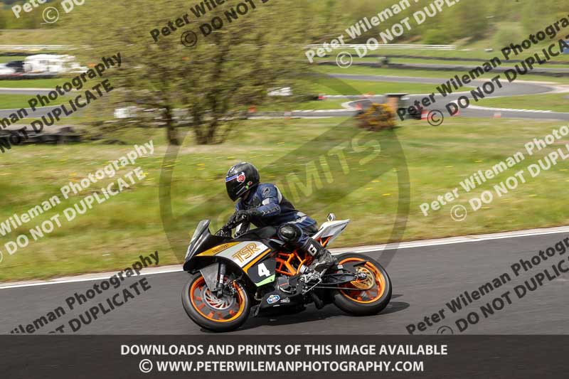 Three Sisters;Three Sisters photographs;Three Sisters trackday photographs;enduro digital images;event digital images;eventdigitalimages;lydden no limits trackday;no limits trackdays;peter wileman photography;racing digital images;trackday digital images;trackday photos