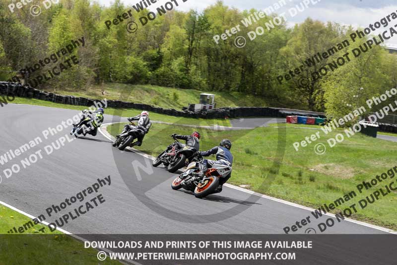 Three Sisters;Three Sisters photographs;Three Sisters trackday photographs;enduro digital images;event digital images;eventdigitalimages;lydden no limits trackday;no limits trackdays;peter wileman photography;racing digital images;trackday digital images;trackday photos