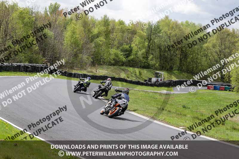 Three Sisters;Three Sisters photographs;Three Sisters trackday photographs;enduro digital images;event digital images;eventdigitalimages;lydden no limits trackday;no limits trackdays;peter wileman photography;racing digital images;trackday digital images;trackday photos