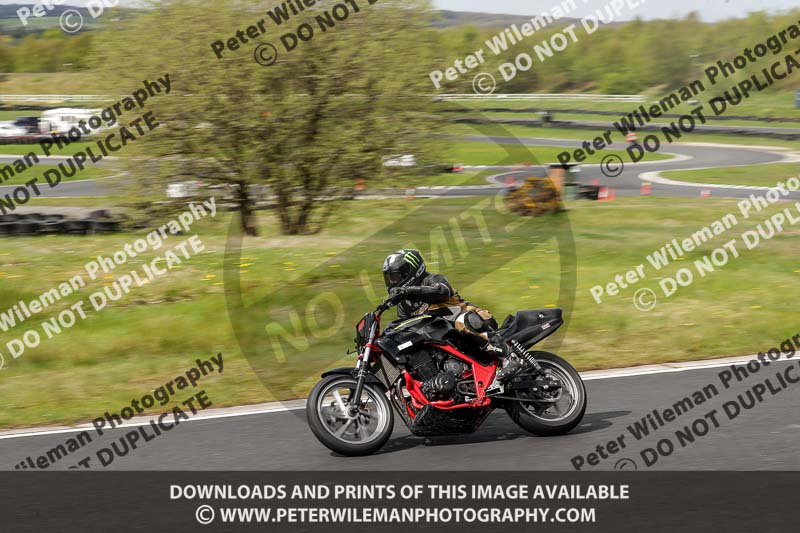 Three Sisters;Three Sisters photographs;Three Sisters trackday photographs;enduro digital images;event digital images;eventdigitalimages;lydden no limits trackday;no limits trackdays;peter wileman photography;racing digital images;trackday digital images;trackday photos