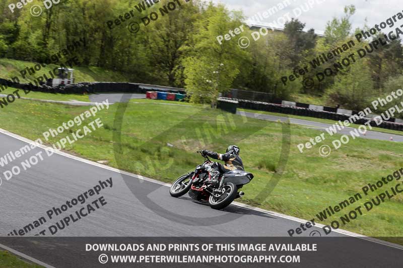 Three Sisters;Three Sisters photographs;Three Sisters trackday photographs;enduro digital images;event digital images;eventdigitalimages;lydden no limits trackday;no limits trackdays;peter wileman photography;racing digital images;trackday digital images;trackday photos