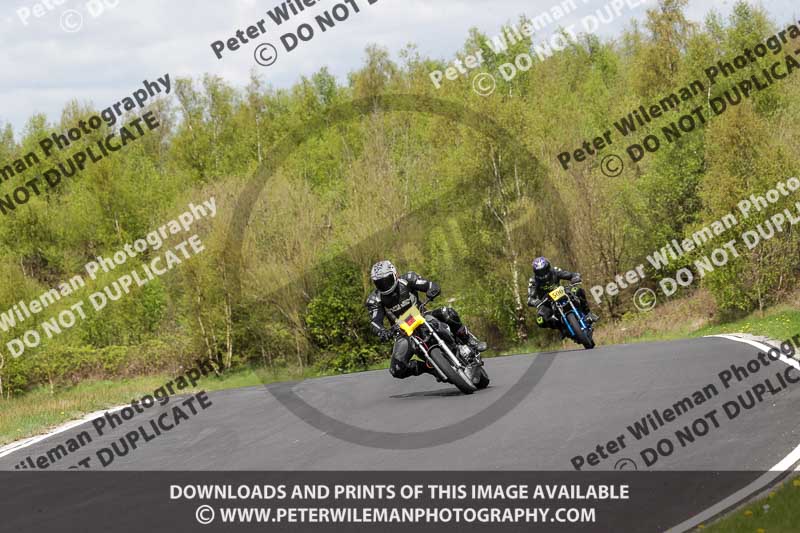 Three Sisters;Three Sisters photographs;Three Sisters trackday photographs;enduro digital images;event digital images;eventdigitalimages;lydden no limits trackday;no limits trackdays;peter wileman photography;racing digital images;trackday digital images;trackday photos