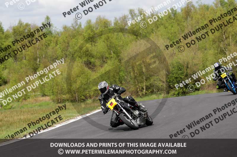 Three Sisters;Three Sisters photographs;Three Sisters trackday photographs;enduro digital images;event digital images;eventdigitalimages;lydden no limits trackday;no limits trackdays;peter wileman photography;racing digital images;trackday digital images;trackday photos