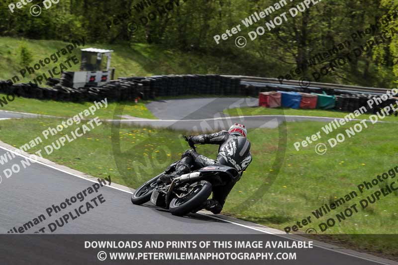 Three Sisters;Three Sisters photographs;Three Sisters trackday photographs;enduro digital images;event digital images;eventdigitalimages;lydden no limits trackday;no limits trackdays;peter wileman photography;racing digital images;trackday digital images;trackday photos