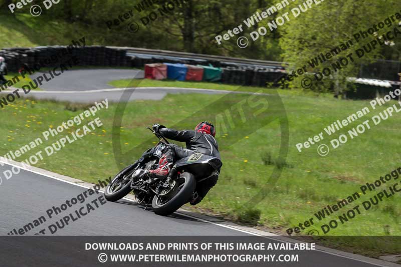 Three Sisters;Three Sisters photographs;Three Sisters trackday photographs;enduro digital images;event digital images;eventdigitalimages;lydden no limits trackday;no limits trackdays;peter wileman photography;racing digital images;trackday digital images;trackday photos