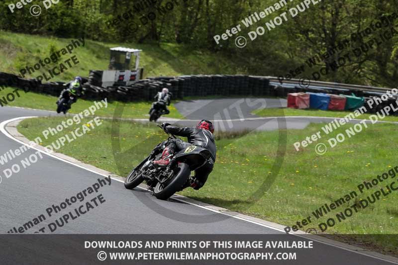 Three Sisters;Three Sisters photographs;Three Sisters trackday photographs;enduro digital images;event digital images;eventdigitalimages;lydden no limits trackday;no limits trackdays;peter wileman photography;racing digital images;trackday digital images;trackday photos