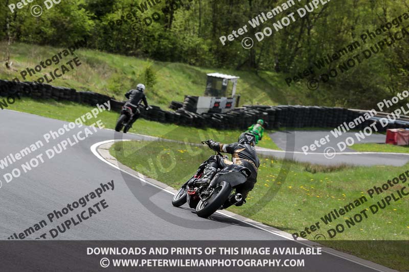 Three Sisters;Three Sisters photographs;Three Sisters trackday photographs;enduro digital images;event digital images;eventdigitalimages;lydden no limits trackday;no limits trackdays;peter wileman photography;racing digital images;trackday digital images;trackday photos