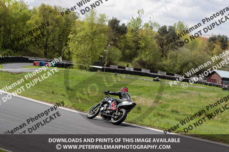 Three Sisters;Three Sisters photographs;Three Sisters trackday photographs;enduro digital images;event digital images;eventdigitalimages;lydden no limits trackday;no limits trackdays;peter wileman photography;racing digital images;trackday digital images;trackday photos