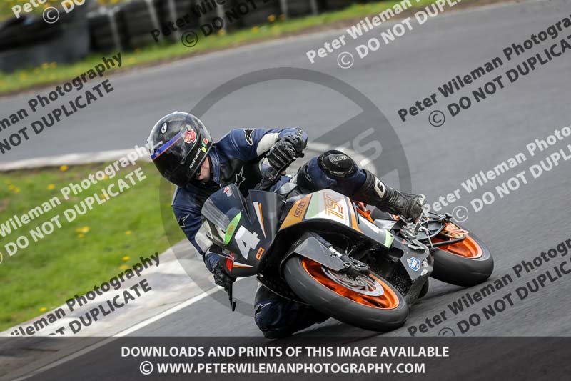 Three Sisters;Three Sisters photographs;Three Sisters trackday photographs;enduro digital images;event digital images;eventdigitalimages;lydden no limits trackday;no limits trackdays;peter wileman photography;racing digital images;trackday digital images;trackday photos