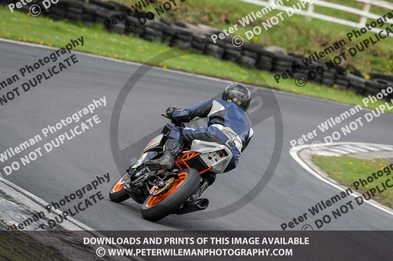 Three Sisters;Three Sisters photographs;Three Sisters trackday photographs;enduro digital images;event digital images;eventdigitalimages;lydden no limits trackday;no limits trackdays;peter wileman photography;racing digital images;trackday digital images;trackday photos