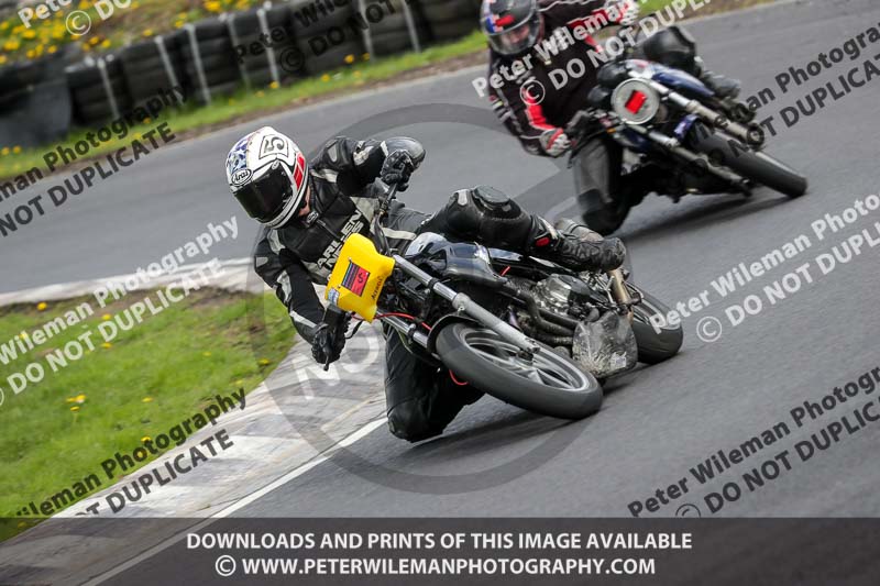 Three Sisters;Three Sisters photographs;Three Sisters trackday photographs;enduro digital images;event digital images;eventdigitalimages;lydden no limits trackday;no limits trackdays;peter wileman photography;racing digital images;trackday digital images;trackday photos