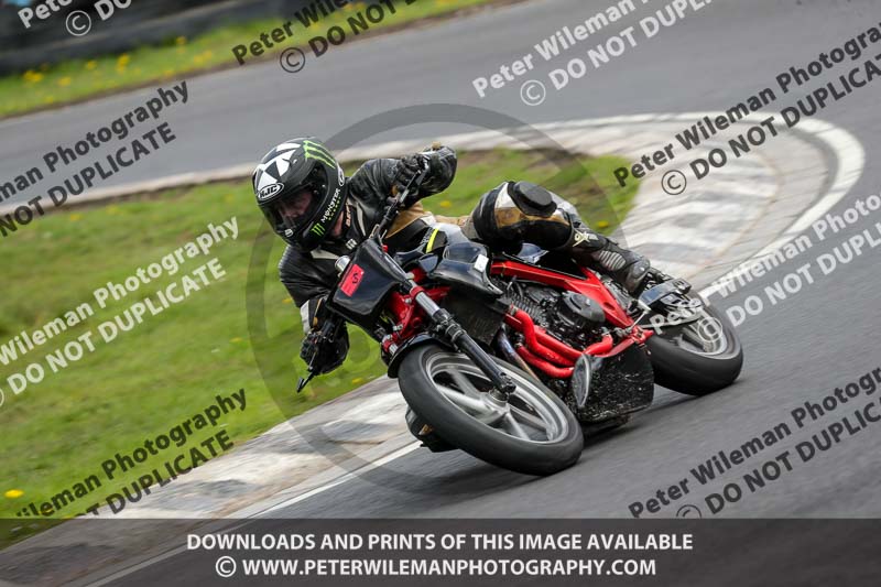 Three Sisters;Three Sisters photographs;Three Sisters trackday photographs;enduro digital images;event digital images;eventdigitalimages;lydden no limits trackday;no limits trackdays;peter wileman photography;racing digital images;trackday digital images;trackday photos