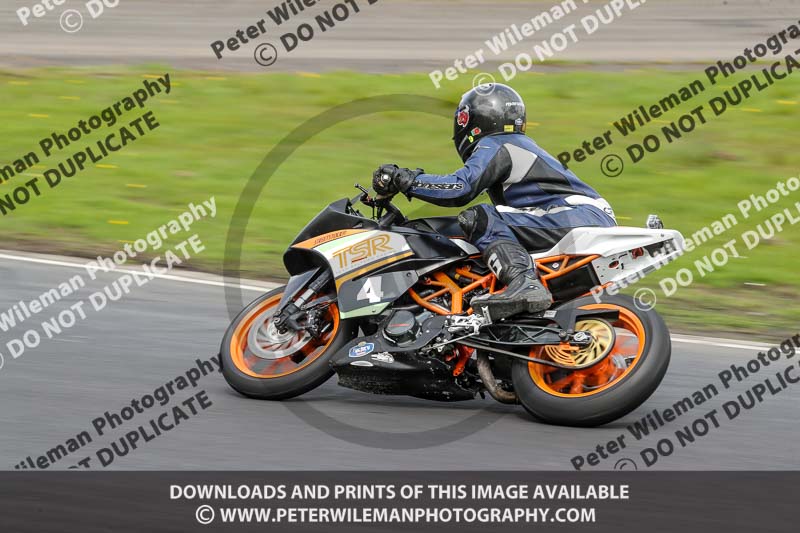 Three Sisters;Three Sisters photographs;Three Sisters trackday photographs;enduro digital images;event digital images;eventdigitalimages;lydden no limits trackday;no limits trackdays;peter wileman photography;racing digital images;trackday digital images;trackday photos