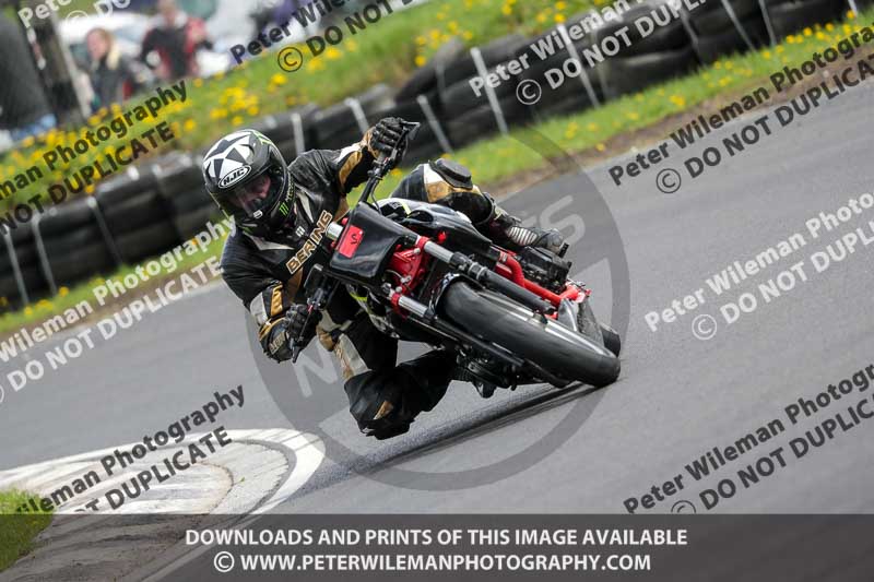 Three Sisters;Three Sisters photographs;Three Sisters trackday photographs;enduro digital images;event digital images;eventdigitalimages;lydden no limits trackday;no limits trackdays;peter wileman photography;racing digital images;trackday digital images;trackday photos