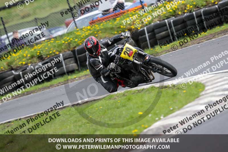 Three Sisters;Three Sisters photographs;Three Sisters trackday photographs;enduro digital images;event digital images;eventdigitalimages;lydden no limits trackday;no limits trackdays;peter wileman photography;racing digital images;trackday digital images;trackday photos