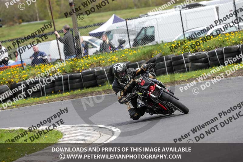 Three Sisters;Three Sisters photographs;Three Sisters trackday photographs;enduro digital images;event digital images;eventdigitalimages;lydden no limits trackday;no limits trackdays;peter wileman photography;racing digital images;trackday digital images;trackday photos