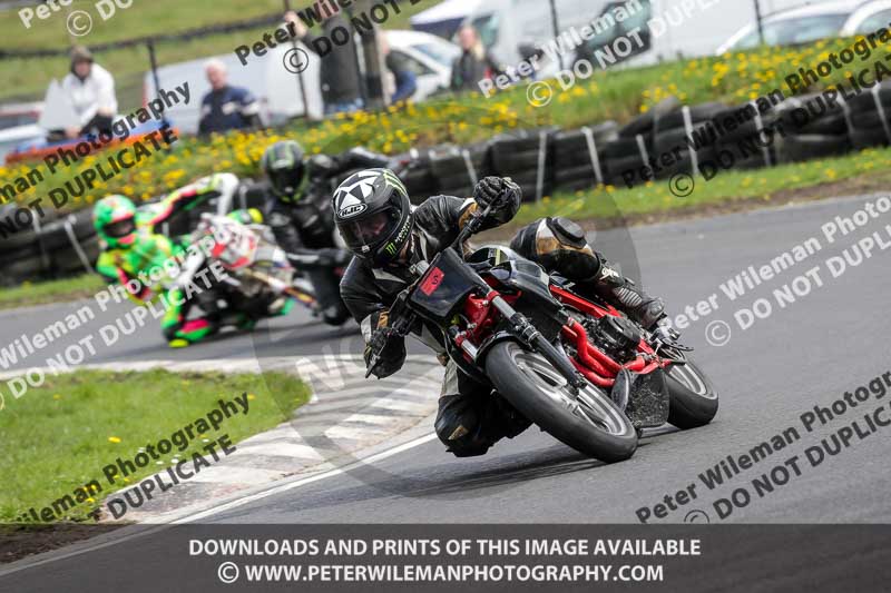 Three Sisters;Three Sisters photographs;Three Sisters trackday photographs;enduro digital images;event digital images;eventdigitalimages;lydden no limits trackday;no limits trackdays;peter wileman photography;racing digital images;trackday digital images;trackday photos