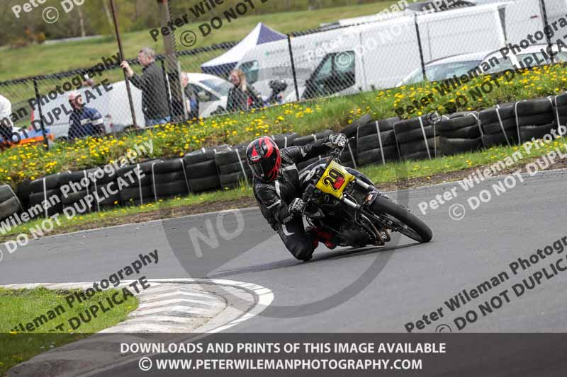 Three Sisters;Three Sisters photographs;Three Sisters trackday photographs;enduro digital images;event digital images;eventdigitalimages;lydden no limits trackday;no limits trackdays;peter wileman photography;racing digital images;trackday digital images;trackday photos